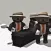 Coffin Dance 3d Game